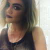 lucyhale Altpins Profile Picture