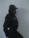anzhelater Altpins Profile Picture