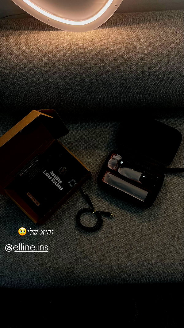 v.e.r.o._.n.i.c.a instagram image archive image