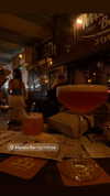 mariana.ostap Altpins Profile Picture