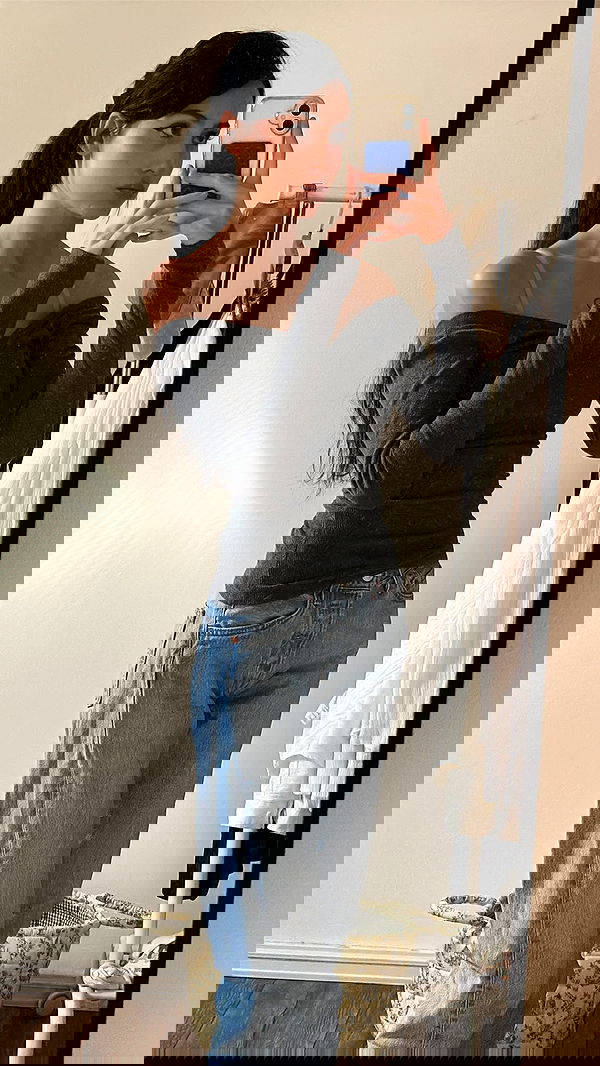 laluzone laluzone archive image