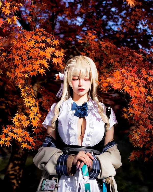 erokochiba instagram image archive image