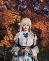 erokochiba Altpins Profile Picture