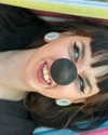 rikol_nohana Altpins Profile Picture
