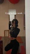 cata.leyah Altpins Profile Picture
