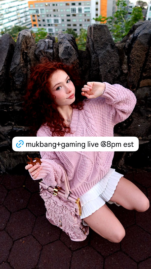 livia._.paige instagram image archive image