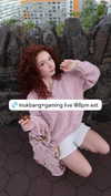 livia._.paige Altpins Profile Picture