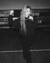 shakira Altpins Profile Picture