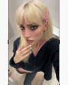 anya4everr Altpins Profile Picture