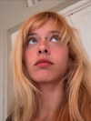 ronyida_ Altpins Profile Picture