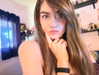 reanidays Altpins Profile Picture