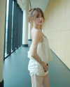 lyhythuedoxinh Altpins Profile Picture