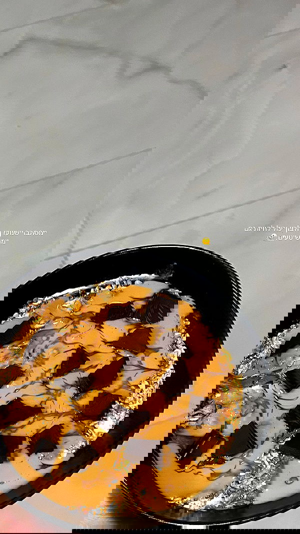 rivkavel rivkavel archive image