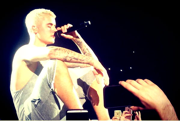 lilbieber instagram image archive image