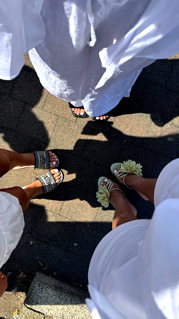 zaini.wiss instagram image archive image