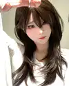 yingyinng_ Altpins Profile Picture