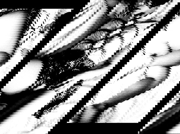 ting851204 ting851204 archive image