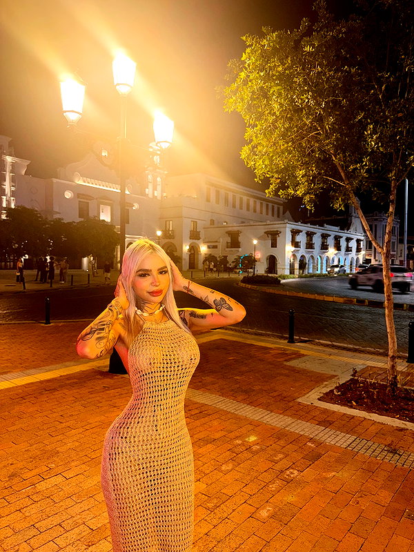 barbie_vampi instagram image archive image