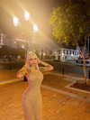 barbie_vampi Altpins Profile Picture