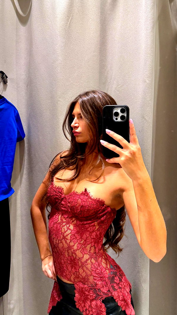 giulia.monico instagram image archive image