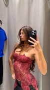 giulia.monico Altpins Profile Picture