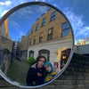 lowrtown Altpins Profile Picture
