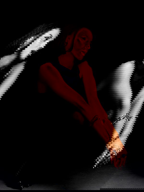 efrat_elmalich efrat_elmalich archive image