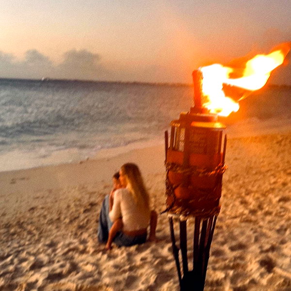 gigihadid instagram image archive image