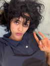 leonanaomii Altpins Profile Picture