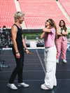 shakira Altpins Profile Picture