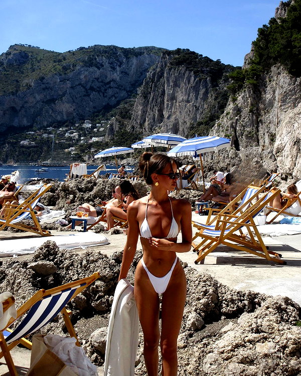 isabellemathersx instagram image archive image