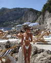 isabellemathersx Altpins Profile Picture