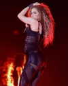 shakira Altpins Profile Picture