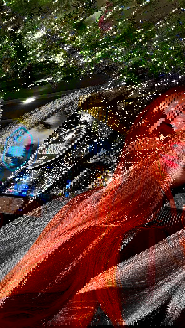 natalllluli natalllluli archive image