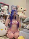 gothosm Altpins Profile Picture