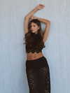 roni.benshushan Altpins Profile Picture