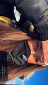 majawitzell Altpins Profile Picture