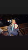 maysoteric Altpins Profile Picture