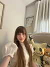 lefthandkun Altpins Profile Picture