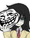 ambrzinha666 Altpins Profile Picture