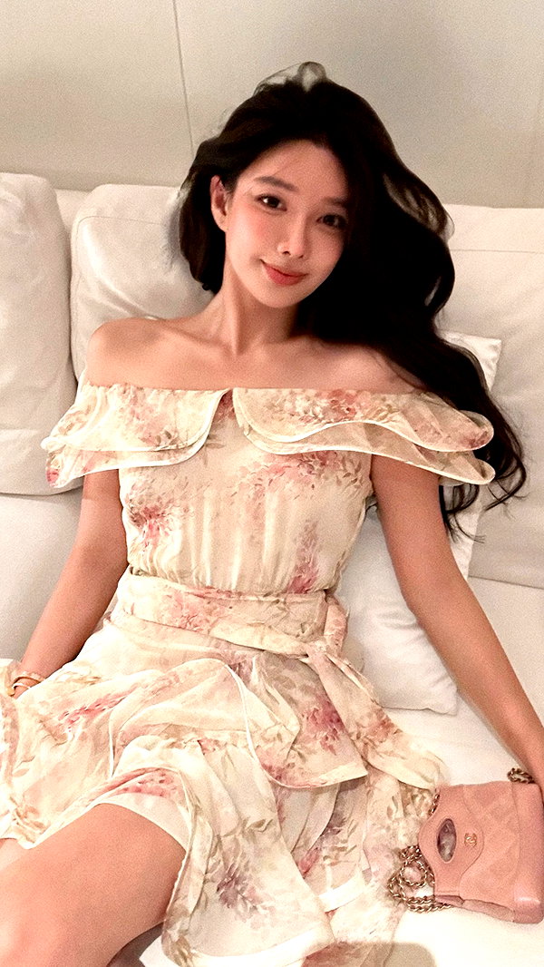 phuongthao.1109 instagram image archive image
