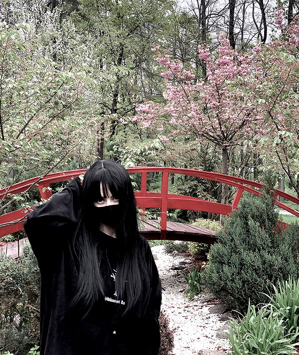 menorixqq instagram image archive image