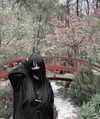menorixqq Altpins Profile Picture