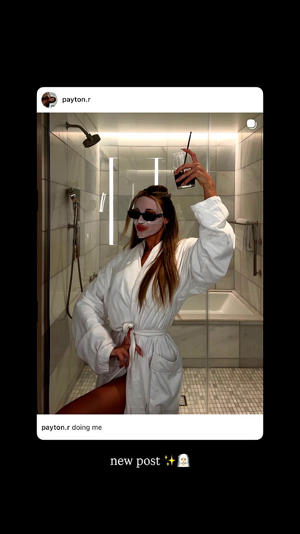 payton.r instagram image archive image