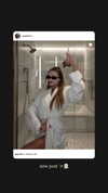 payton.r Altpins Profile Picture