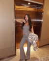 zoeliss Altpins Profile Picture