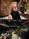 vollkova__ Altpins Profile Picture