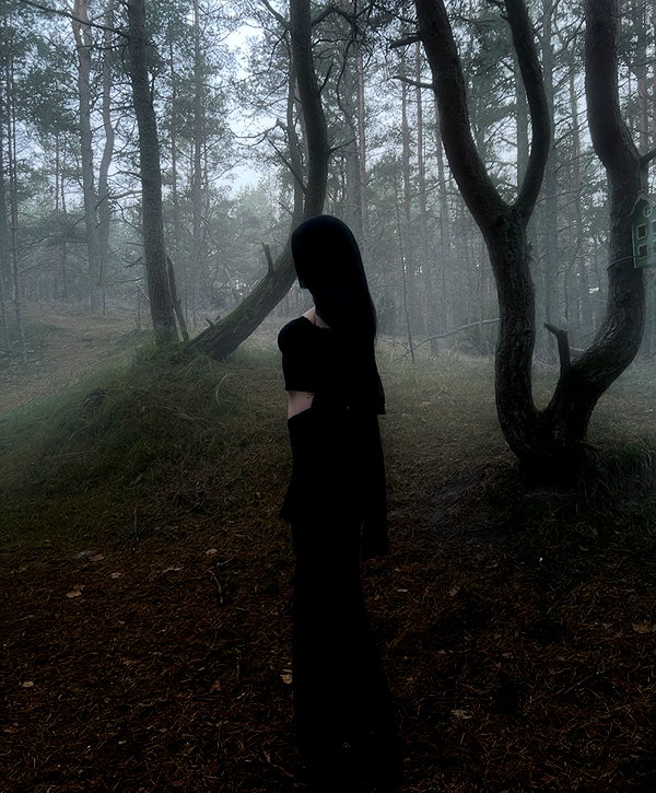 its.eslipia instagram image archive image