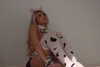 diakimeko Altpins Profile Picture