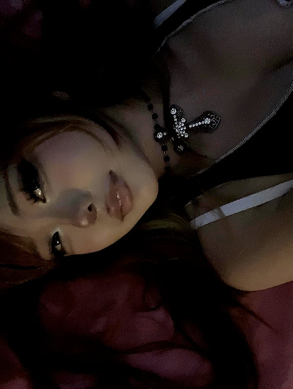 vixeniaaa instagram image archive image